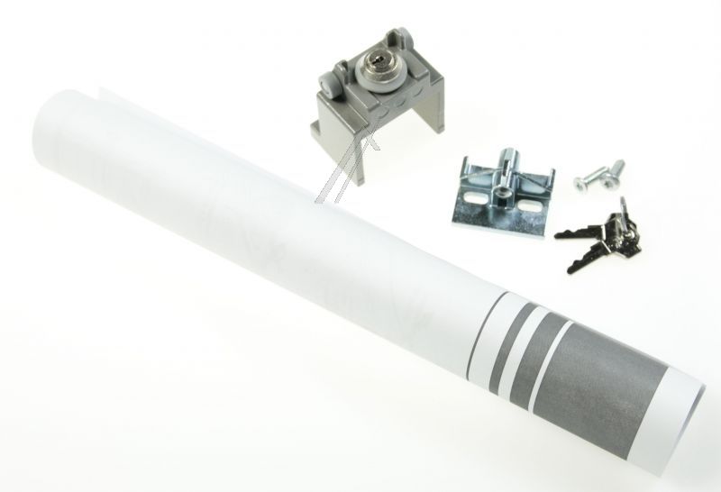 Liebherr Toebehoren                                                   909444300