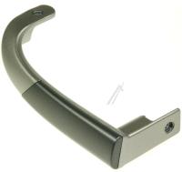BEKO/GRUNDIG/ARCELIK Koelkast deurgreep                                           C00895829
