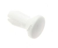WHIRLPOOL/INDESIT Bouten                                                       481240418419