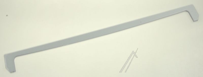 BEKO/GRUNDIG/ARCELIK Profiel                                                      C00867476