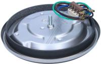 ELECTROLUX / AEG 145mm blitzkochplatte 230v                                   4055118311