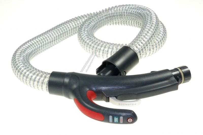 Candyhoover Flexibles d'aspirateur                                       49026431