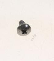 BEKO/GRUNDIG/ARCELIK Schroef                                                      C00864635