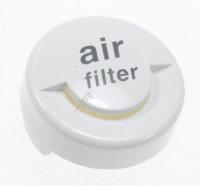 Braun Filter mechanisch                                            81483209