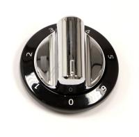 BEKO/GRUNDIG/ARCELIK Bediendrehknopf                                              C00865491