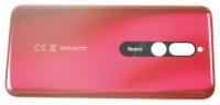 Xiaomi Batterijklep                                                 550500000Z6D