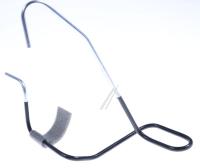 Samsung Telescoopbuis                                                DA9721518A