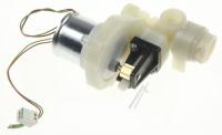 Boschsiemens Ventielen                                                    00647348