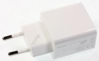 Asus Alimentations usb                                            0A00100094000