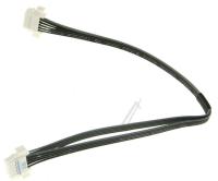 Samsung Verbinder/ kabel/ stecker/ adapter                           BN3901885F
