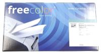 FREECOLOR Tonercartridges                                              K15785F7