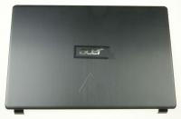 Acer Afdekkap behuizing                                           60HF4N2002