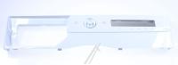 Samsung Bediendeelklep                                               DC9722404A