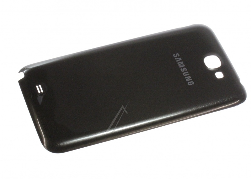 Samsung Volets de logement des piles                                 GH9824445B