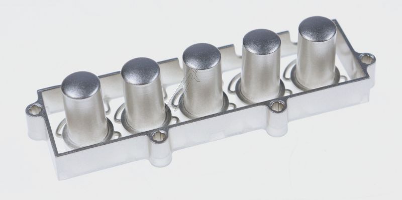 Smeg Knop                                                         766450284