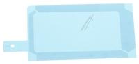 Samsung Plakfolie                                                    GH0217480A