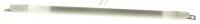 ELECTROLUX / AEG Verwarmingselementen highlight                               50283950009
