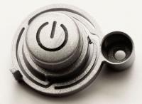 WHIRLPOOL/INDESIT Knop                                                         482000086667