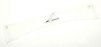 ELECTROLUX / AEG Boterklep                                                    2672003221