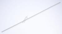 Liebherr Afdichting                                                   711073800