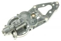 DeLonghi Tandwieloverbrenging                                         KW710370