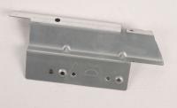 Amica Halterungen/ halter                                          1073985