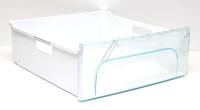 Liebherr Gefrierschrank-schublade                                     979206400