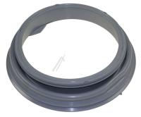 VALPLAST Manchet v wasmachine                                         
