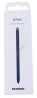 Samsung Stylos pour organiseur                                       EJPS928BBEGEU