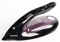 PHILIPS/SAECO Elements de logement                                         423902276761