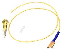 Sogedis Thermoschakelaars                                            31403000050001