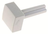 ELECTROLUX / AEG Boutons 1521064707