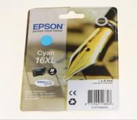 Epson Inktpatronen                                                 C13T16324010