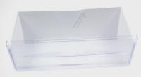 WHIRLPOOL/INDESIT Tiroirs frigo ou congel                                      482000079714