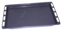 Boschsiemens Fettpfannen 00742585