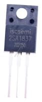 INCHANGE SEMICONDUCTOR Transistoren                                                 2SA1837