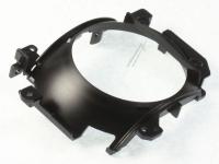 Panasonic Voorfront                                                    SGQ0025