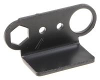 HISENSE/GORENJE Butees HK1647197