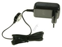 PHILIPS/SAECO Netadapter voor stofzuigers                                  300003472831