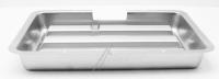 Severin Grillonderlegger                                             7181048