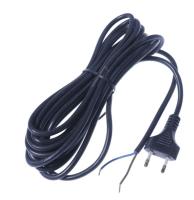 DeLonghi Netzkabel                                                    VT101600