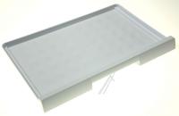 BEKO/GRUNDIG/ARCELIK Legvlak C00888340