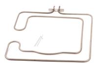 ELECTROLUX / AEG Backofenheizungen                                            3872198019