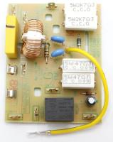 ELECTROLUX / AEG Entstörfilter-ww                                             4055252011