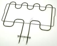 ELECTROLUX / AEG Resistances superieures de four                              3871318022