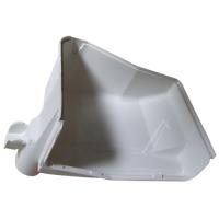 WHIRLPOOL/INDESIT Wasmiddelbak 482000022799