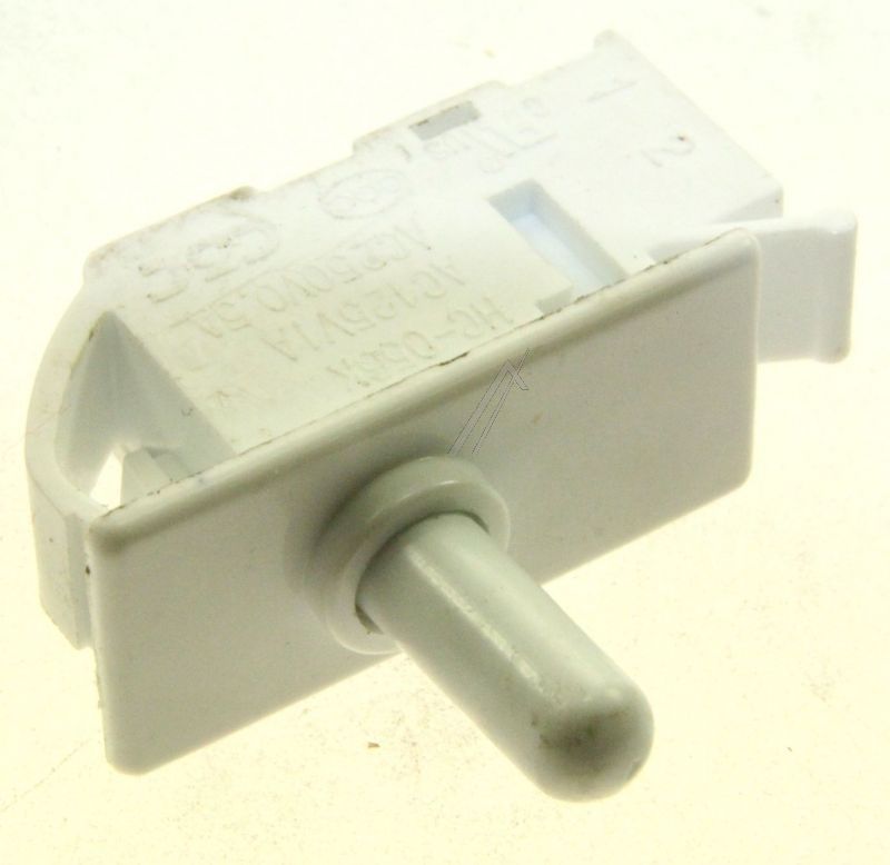 LG Lichtschakelaars v.koelkast                                  6600JR1005Q