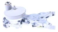DeLonghi Getriebe                                                     AS00004377
