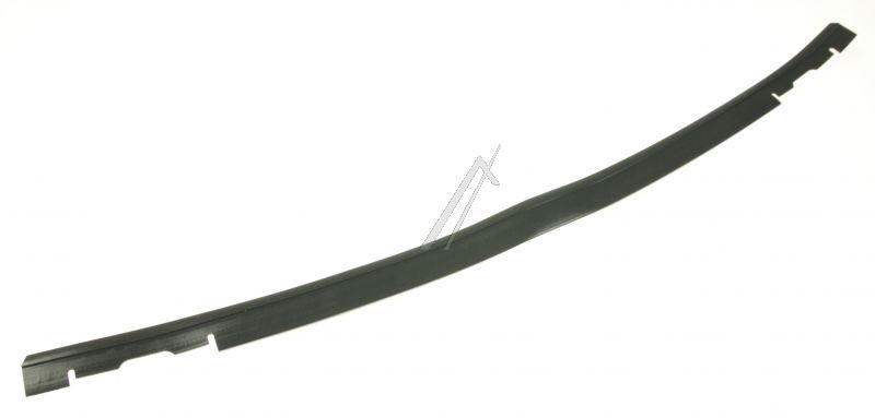 Boschsiemens Materiels d'etancheite                                       00663550