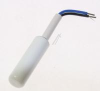 ELECTROLUX / AEG Temperaturfühler                                             2425155013